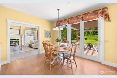 1603 Kelly Road, Bellingham, WA 98226 - Photo 18