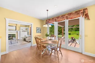 1603 Kelly Rd, Bellingham, WA 98226 - Photo 18