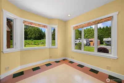 1603 Kelly Road, Bellingham, WA 98226 - Photo 28