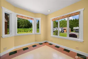 1603 Kelly Rd, Bellingham, WA 98226 - Photo 28
