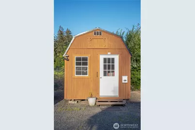 4117 Key Peninsula Highway SW, Longbranch, WA 98351 - Photo 28