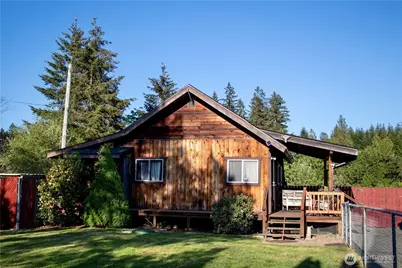 4117 Key Peninsula Highway SW, Longbranch, WA 98351 - Photo 10