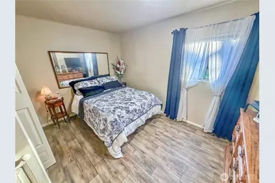 4117 Key Peninsula Highway SW, Longbranch, WA 98351 - Photo 20