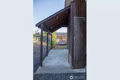 4117 Key Peninsula Highway SW, Longbranch, WA 98351 - Photo 26