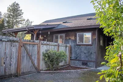 4117 Key Peninsula Highway SW, Longbranch, WA 98351 - Photo 24