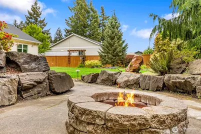 30 E Cardinal Court, Allyn, WA 98524 - Photo 26