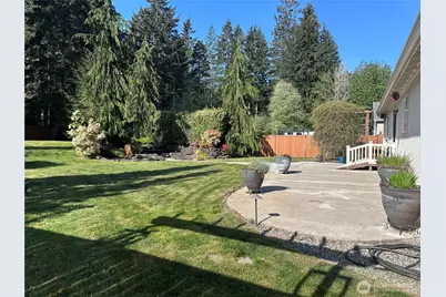 30 E Cardinal Court, Allyn, WA 98524 - Photo 22
