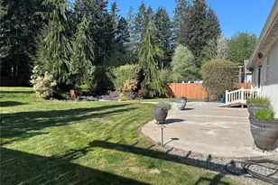 30 E Cardinal Ct, Allyn, WA 98524 - Photo 22