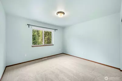 30 E Cardinal Court, Allyn, WA 98524 - Photo 16
