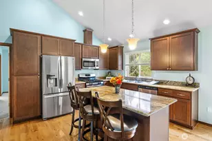 30 E Cardinal Ct, Allyn, WA 98524 - Photo 8