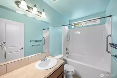 30 E Cardinal Court, Allyn, WA 98524 - Photo 18
