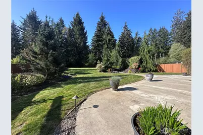 30 E Cardinal Court, Allyn, WA 98524 - Photo 20