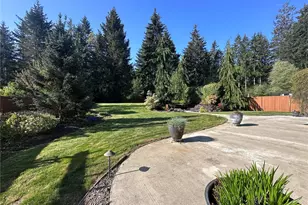 30 E Cardinal Ct, Allyn, WA 98524 - Photo 20