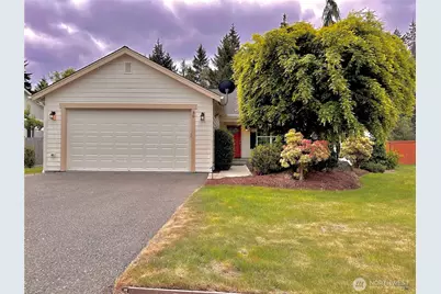 30 E Cardinal Court, Allyn, WA 98524 - Photo 1