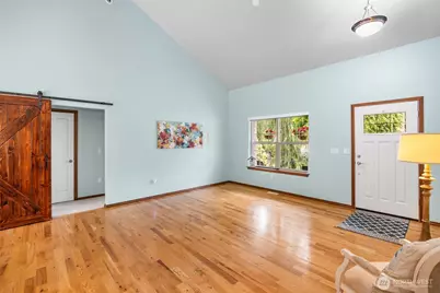 30 E Cardinal Court, Allyn, WA 98524 - Photo 6