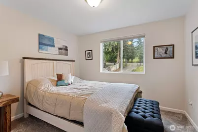 3013 Paradise Bay Road, Port Ludlow, WA 98365 - Photo 20