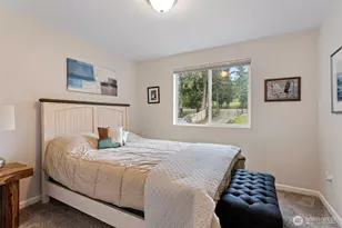 3013 Paradise Bay Rd, Port Ludlow, WA 98365 - Photo 20