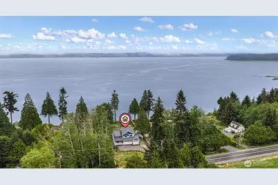 3013 Paradise Bay Road, Port Ludlow, WA 98365 - Photo 36