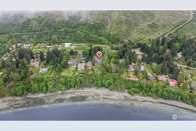 3013 Paradise Bay Road, Port Ludlow, WA 98365 - Photo 38