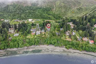 3013 Paradise Bay Rd, Port Ludlow, WA 98365 - Photo 38