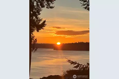 3013 Paradise Bay Road, Port Ludlow, WA 98365 - Photo 28