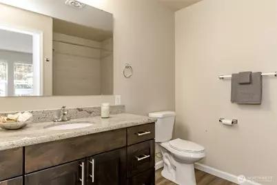 2100 S 336th Street #R1, Federal Way, WA 98003 - Photo 18