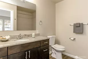 2100 S 336th St, Federal Way, WA 98003 - Photo 18