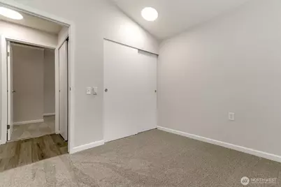 2100 S 336th Street #R1, Federal Way, WA 98003 - Photo 14