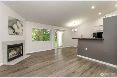 2100 S 336th Street #R1, Federal Way, WA 98003 - Photo 2