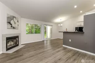 2100 S 336th St, Federal Way, WA 98003 - Photo 2