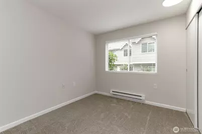 2100 S 336th Street #R1, Federal Way, WA 98003 - Photo 10