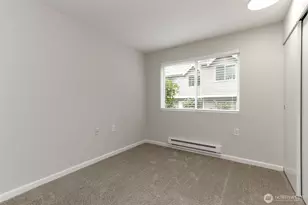 2100 S 336th St, Federal Way, WA 98003 - Photo 10