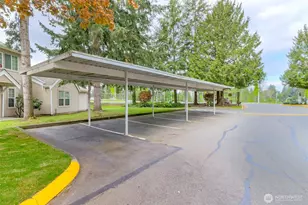 2100 S 336th St, Federal Way, WA 98003 - Photo 22