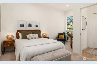 932 NW 54th Street, Seattle, WA 98107 - Photo 26