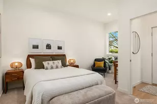 932 NW 54th St, Seattle, WA 98107 - Photo 26