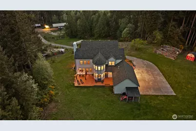 5817 Banner Road SE, Port Orchard, WA 98367 - Photo 6