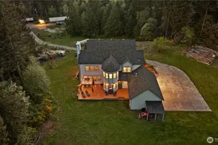 5817 Banner Rd SE, Port Orchard, WA 98367 - Photo 6