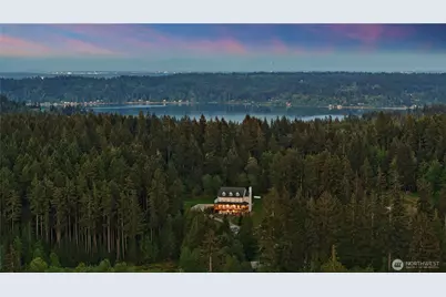 5817 Banner Road SE, Port Orchard, WA 98367 - Photo 2