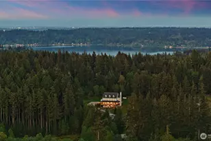 5817 Banner Rd SE, Port Orchard, WA 98367 - Photo 2