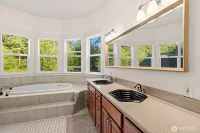 5817 Banner Road SE, Port Orchard, WA 98367 - Photo 20