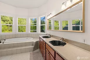 5817 Banner Rd SE, Port Orchard, WA 98367 - Photo 20