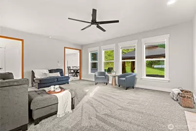 5817 Banner Road SE, Port Orchard, WA 98367 - Photo 12