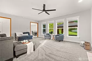 5817 Banner Rd SE, Port Orchard, WA 98367 - Photo 12