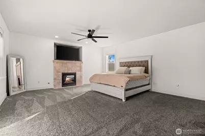 5817 Banner Road SE, Port Orchard, WA 98367 - Photo 18