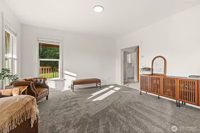 5817 Banner Road SE, Port Orchard, WA 98367 - Photo 14