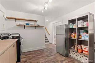 5817 Banner Rd SE, Port Orchard, WA 98367 - Photo 34