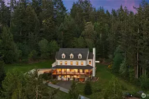 5817 Banner Rd SE, Port Orchard, WA 98367 - Photo 1