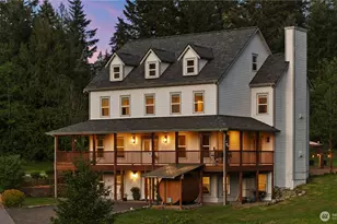 5817 Banner Rd SE, Port Orchard, WA 98367 - Photo 4