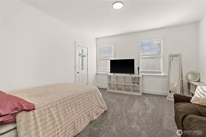 5817 Banner Road SE, Port Orchard, WA 98367 - Photo 26