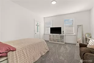 5817 Banner Rd SE, Port Orchard, WA 98367 - Photo 26